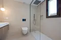 villa de 3 chambres 124 m² Mutxamel, Espagne