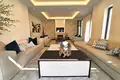 Casa 4 habitaciones 391 m² Benahavis, Španjolska