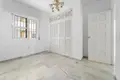 Mieszkanie 3 pokoi 113 m² Dos Hermanas, Hiszpania
