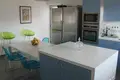 Дом 4 спальни 377 м² муниципалитет Лимасол, Кипр