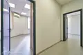 Propiedad comercial 2 446 m² en Minsk, Belarús