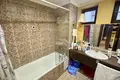 Wohnung 78 m² Nessebar, Bulgarien