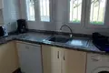 Appartement 3 chambres 94 m² Manilva, Espagne