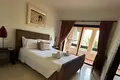 2 bedroom apartment 110 m² San Pedro Alcantara, Spain