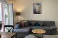 3 bedroom apartment 90 m² in Budva, Montenegro
