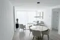 3 bedroom apartment 105 m² Mijas, Spain