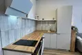 1 bedroom apartment 40 m² Batumi, Georgia