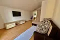 1 bedroom apartment 46 m² Boreti, Montenegro