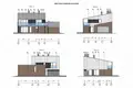 Cottage 206 m² Ozyaritska-Slabadski rural council, Belarus