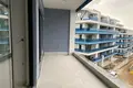 Wohnung 63 m² Akarca Koyu, Türkei