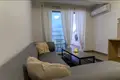Отель 1 134 м² Нови-Винодолски, Хорватия