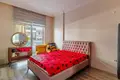 Appartement 4 chambres 154 m² Oba, Turquie