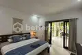 villa de 3 chambres  Tibubeneng, Indonésie