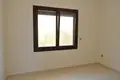 Wohnung 3 Schlafzimmer 133 m² Ierissos, Griechenland