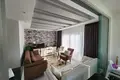 Appartement 2 chambres 140 m² Région méditerranéenne, Turquie