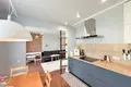 3 room apartment 73 m² Kopishche, Belarus