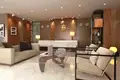 Villa de 5 pièces 165 m² Psyrdzkha, Géorgie