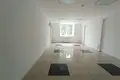 Büro 312 m² Islavskoe, Russland