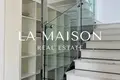 Maison 5 chambres 210 m² Yeroskipou, Chypre