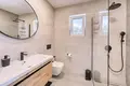 Apartamento 3 habitaciones 118 m² Krk, Croacia