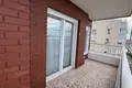 Attique 2 chambres 70 m² Orihuela, Espagne