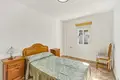 3 bedroom apartment 106 m² Spain, Spain