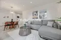 Квартира 5 спален 158 м² Дос-Эрманас, Испания