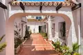 1 bedroom apartment 58 m² Marbella, Spain
