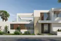 4-Schlafzimmer-Villa  Monforte del Cid, Spanien