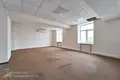 Pomieszczenie biurowe 850 m² w Mińsk, Białoruś