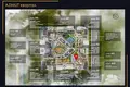 1 bedroom apartment 62 m² Burgas, Bulgaria