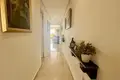 Appartement 4 chambres 140 m² Benalmadena, Espagne