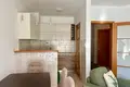 1 bedroom apartment 60 m² Bar, Montenegro