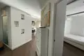 Квартира 4 комнаты  Sant Antoni, Испания