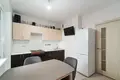Wohnung 1 zimmer 45 m² Minsk, Belarus