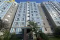 Appartement 2 chambres 47 m² Minsk, Bélarus
