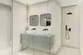 Вилла 3 спальни 336 м² Finestrat, Испания