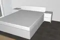 Mieszkanie 3 pokoi  Opcina Dezanovac, Chorwacja