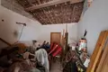 Cottage 2 bedrooms 58 m² Acharavi, Greece