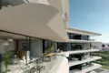 Apartment 88 m² Estepona, Spain