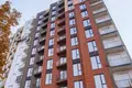 Квартира 1 комната 44 м² Одесса, Украина