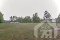 Wohnung 4 zimmer 79 m² Ludvinova, Belarus