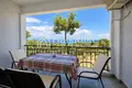 2 room apartment 55 m² Nea Fokea, Greece