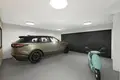 Вилла 4 спальни 180 м² Альтеа, Испания