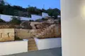 4-Schlafzimmer-Villa 200 m² Tala, Zypern