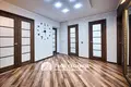 Квартира 3 комнаты 69 м² в Минске, Беларусь