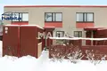 Apartamento 3 habitaciones 87 m² Vaasa sub region, Finlandia