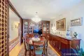 Mieszkanie 180 m² Alicante, Hiszpania