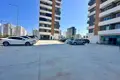 Apartamento 2 habitaciones 63 m² Mezitli, Turquía