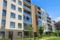 Квартира 2 комнаты 32 м² в Вильнюсе, Литва